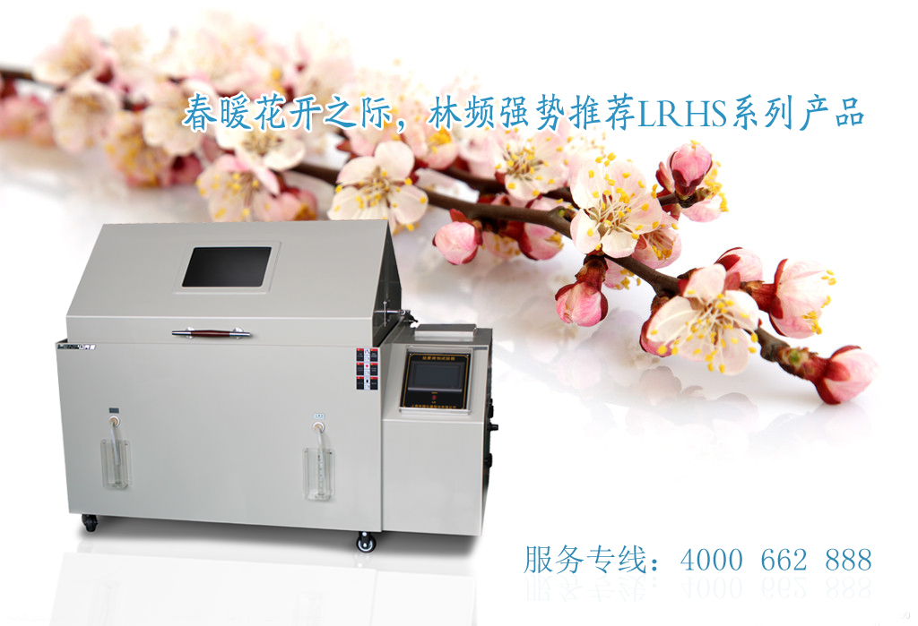 ���l�}�F�y(c��)ԇ�x