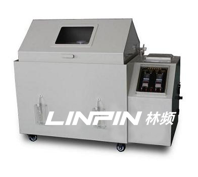 �}�Fԇ�(y��n)�����l