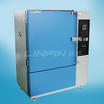 �Q���ϻ�ԇ�(y��n)��